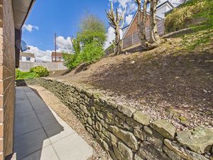 Photo 69- click for photo gallery